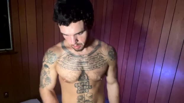 felonontetherstr8  03-06-2023 video bigtoys