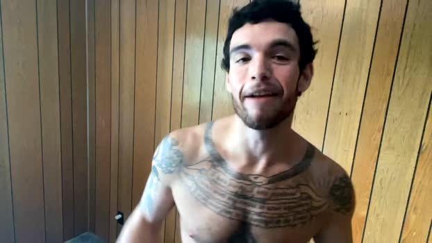 felonontetherstr8  03-06-2023 video Webcam