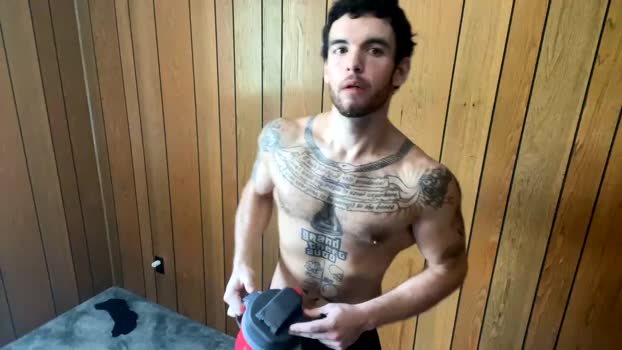 felonontetherstr8  03-06-2023 video hard