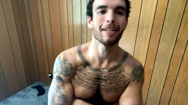 felonontetherstr8  03-06-2023 video dirty