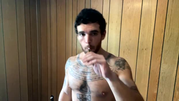 felonontetherstr8  03-06-2023 video gag