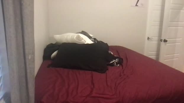 fillupwhite  03-06-2023 video beauty