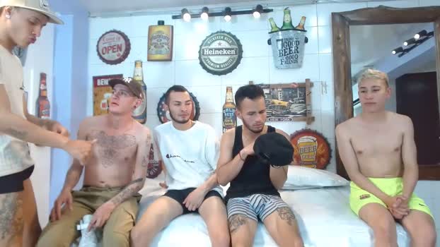 flickerxs  03-06-2023 video dirty