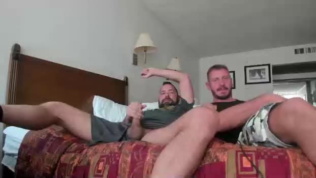 hardworkertn  03-06-2023 video Nude