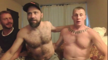 hardworkertn  03-06-2023 video bigload