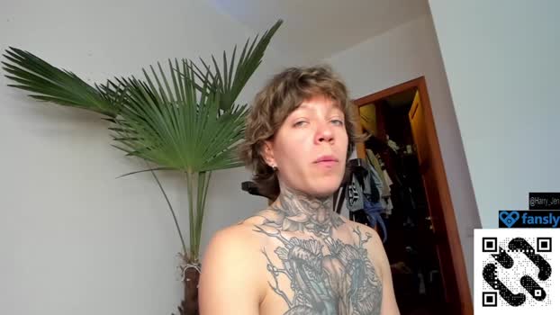 harry_jen  04-06-2023 video sexymale
