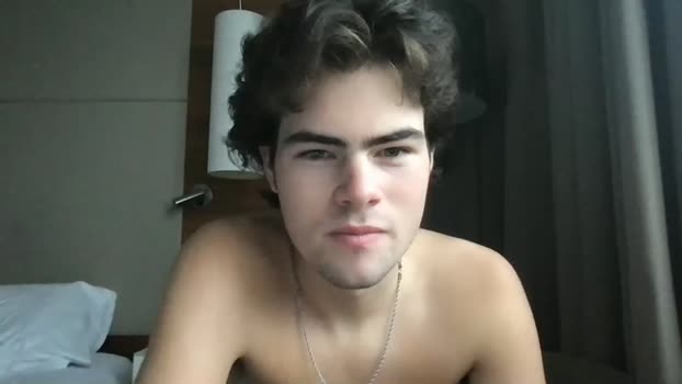 ivancanseco  03-06-2023 video moan