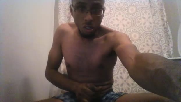 jerkstar16  03-06-2023 video bigcock