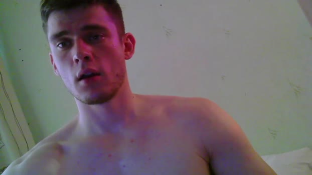 jon3983  03-06-2023 video lush