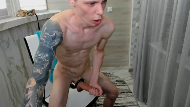 joni_joni18  04-06-2023 video bigballs