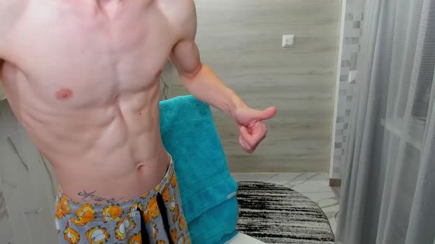 joni_joni18  04-06-2023 video big