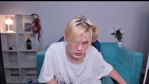 kaydenross  04-06-2023 video kiss