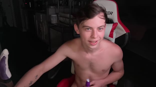 kentuckydrake  03-06-2023 video ass