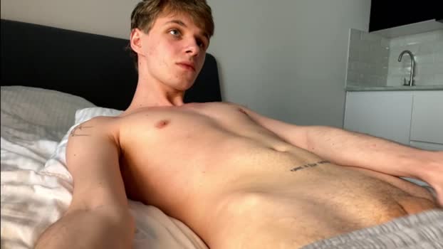 khaleson  04-06-2023 video Porn