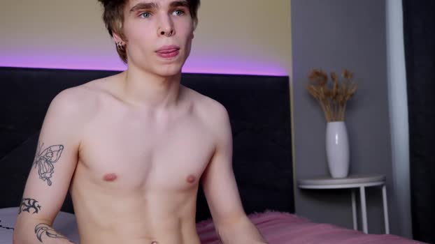 leanlean_  03-06-2023 video fingers