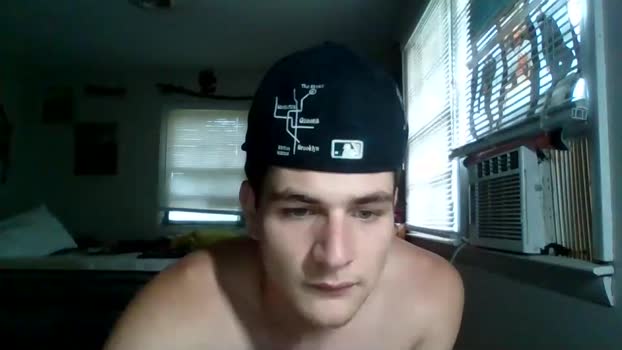 liam_gordineer  03-06-2023 video Topless