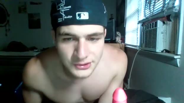 liam_gordineer  03-06-2023 video twink