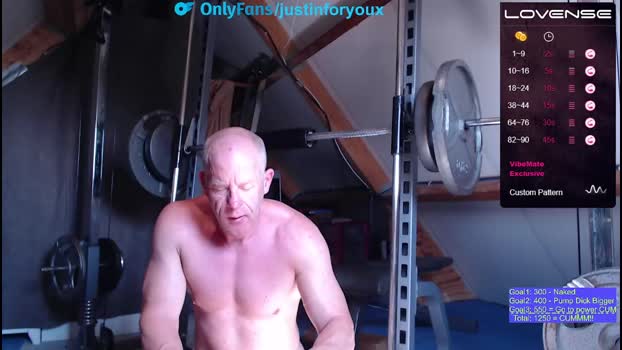 libo_horny_muscle  04-06-2023 video XXX