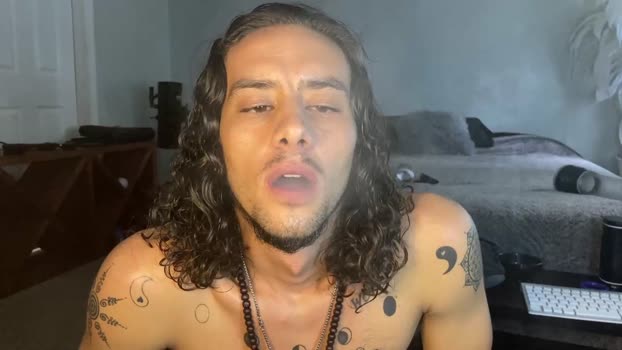 makingmoans  03-06-2023 video deepthroat