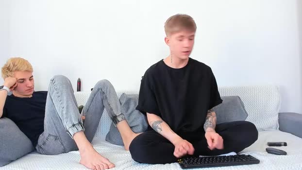 max_gen  04-06-2023 video dirty