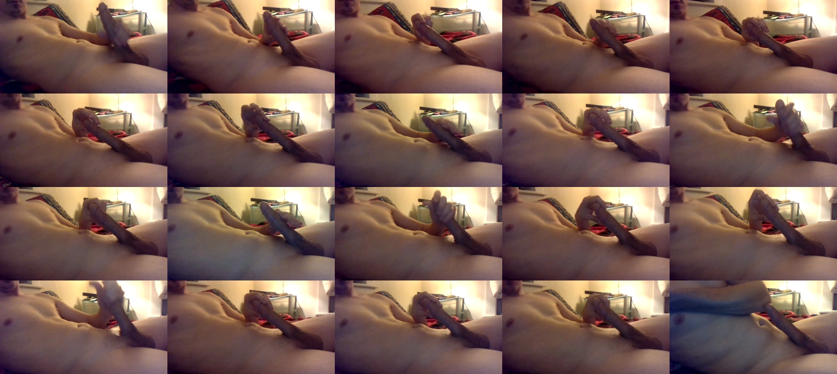 mike12569  03-06-2023 video nude