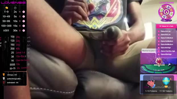 myhistory  04-06-2023 video big