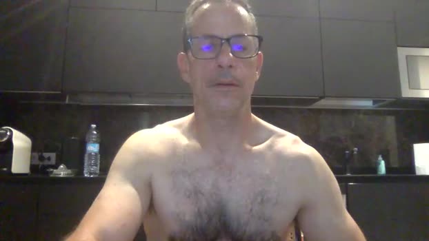 nakedsuperman1234  03-06-2023 video deep
