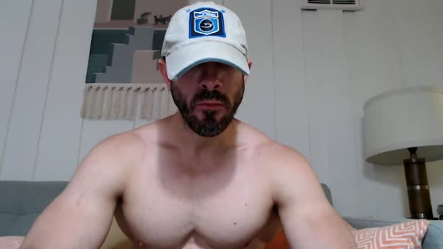 nerdmuscles2x  03-06-2023 video Pretty