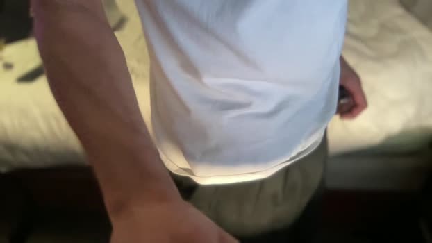 newbigger  03-06-2023 video gag