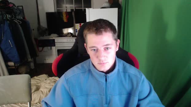 nezzey  04-06-2023 video big