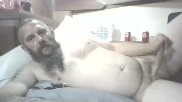 qwertymethis  03-06-2023 video fuckme