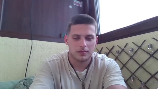 roberto_twink1  04-06-2023 video big