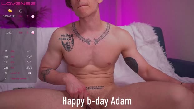 rus_adventure  03-06-2023 video bigdick