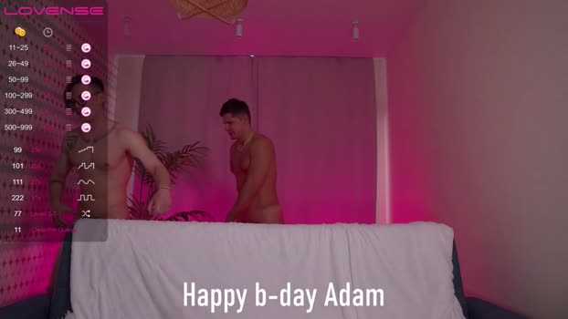 rus_adventure  03-06-2023 video naughty