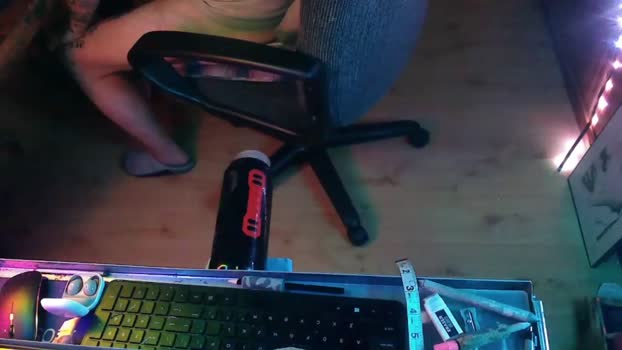 sambo_savage  04-06-2023 video beautiful