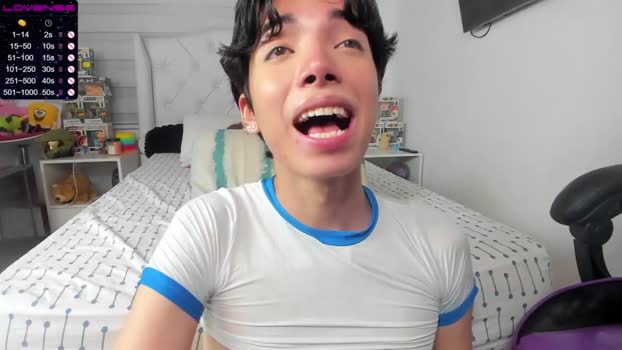 santy7u7  04-06-2023 video blowjob