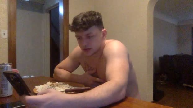 sexylax69  03-06-2023 video fuckhard