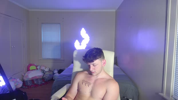 sexylax69  03-06-2023 video moan