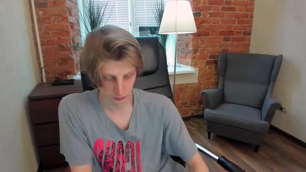 slim_andy  04-06-2023 video dirty