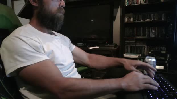 sweet1514  03-06-2023 video moan