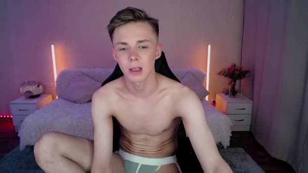 sweetmusicboy  03-06-2023 video hardcore