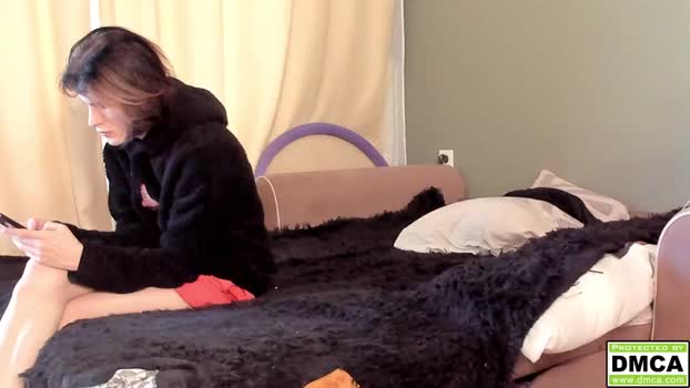 teelimata  03-06-2023 video jerkoff