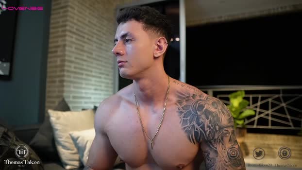 thomas_falcon1  04-06-2023 video suck