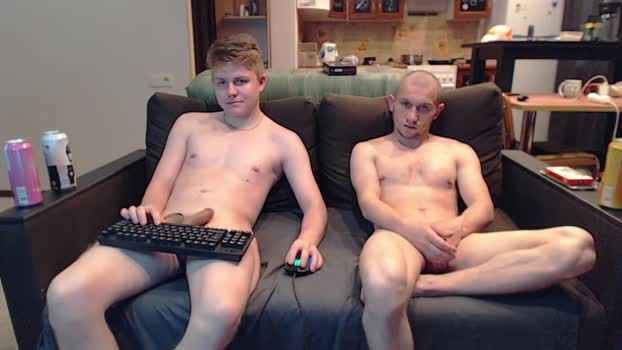 voody_assington  03-06-2023 video sexykitty