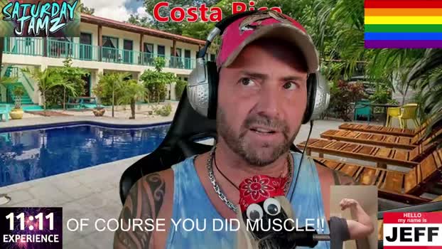 whaaaaaaaat  03-06-2023 video fingering