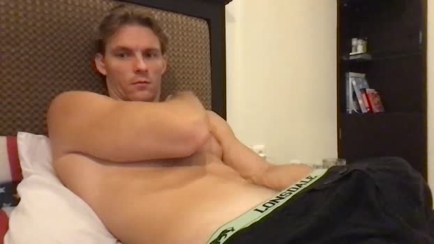 whiteconan  03-06-2023 video kissing