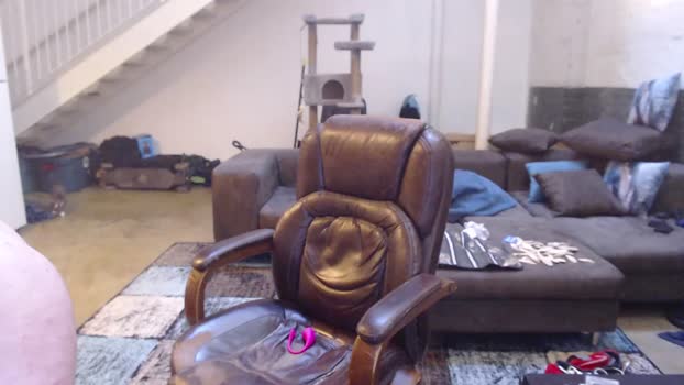 wookgonewild  03-06-2023 video bj-dildo