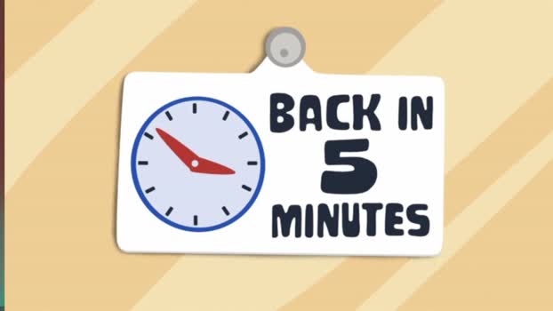 2nice2you  05-06-2023 video hard