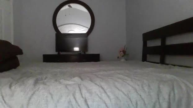 7straightuncut  05-06-2023 video deepthroat