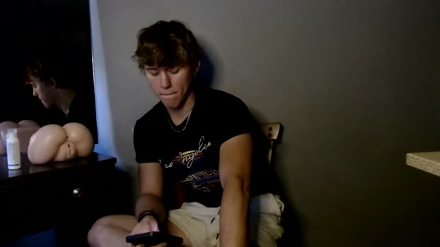 addickted998  05-06-2023 video kinky